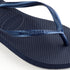 HAVAIANAS SLIM 4000030 - BorsaBella